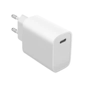 20w USB C Charger tal-Ħajt