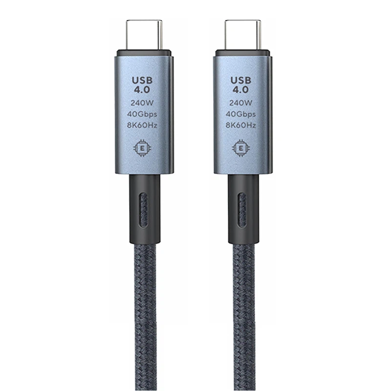 Kejbils usb 4. 0